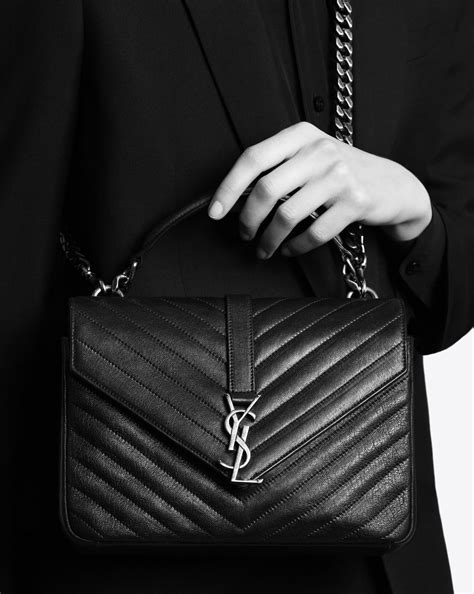 ysl borsa outlet|ysl handbags for women.